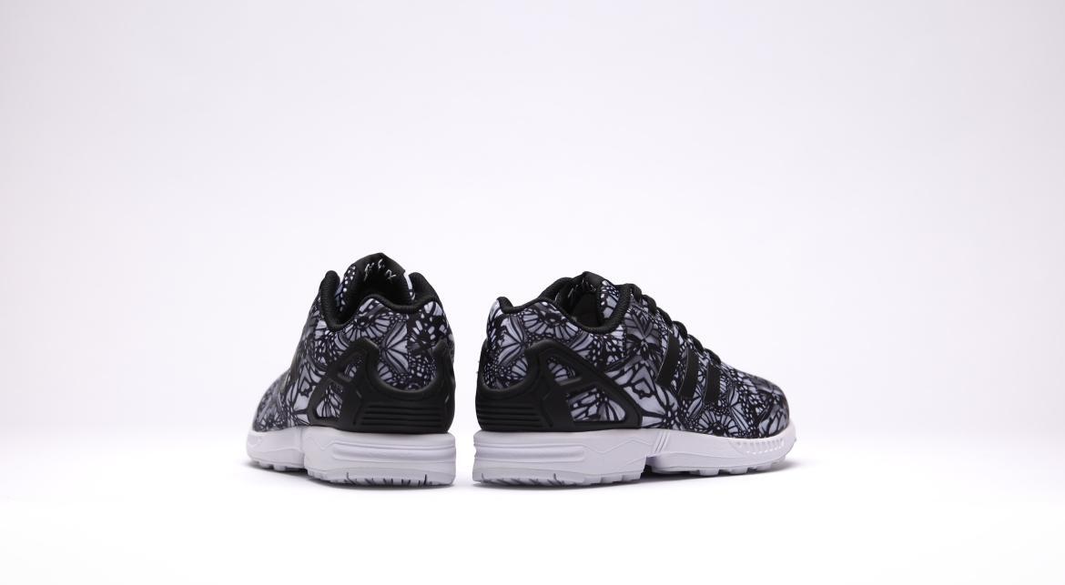 adidas Originals ZX Flux W | B35153 | AFEW STORE